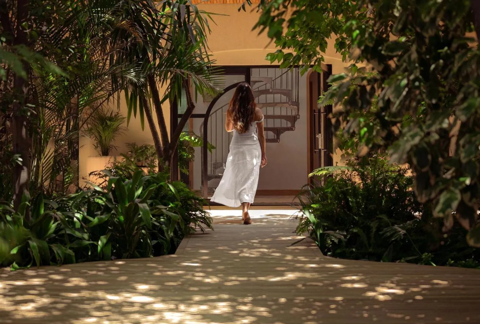 Hotel Botany House Boutique Retreat à Le Cap 0*,  Afrique du Sud