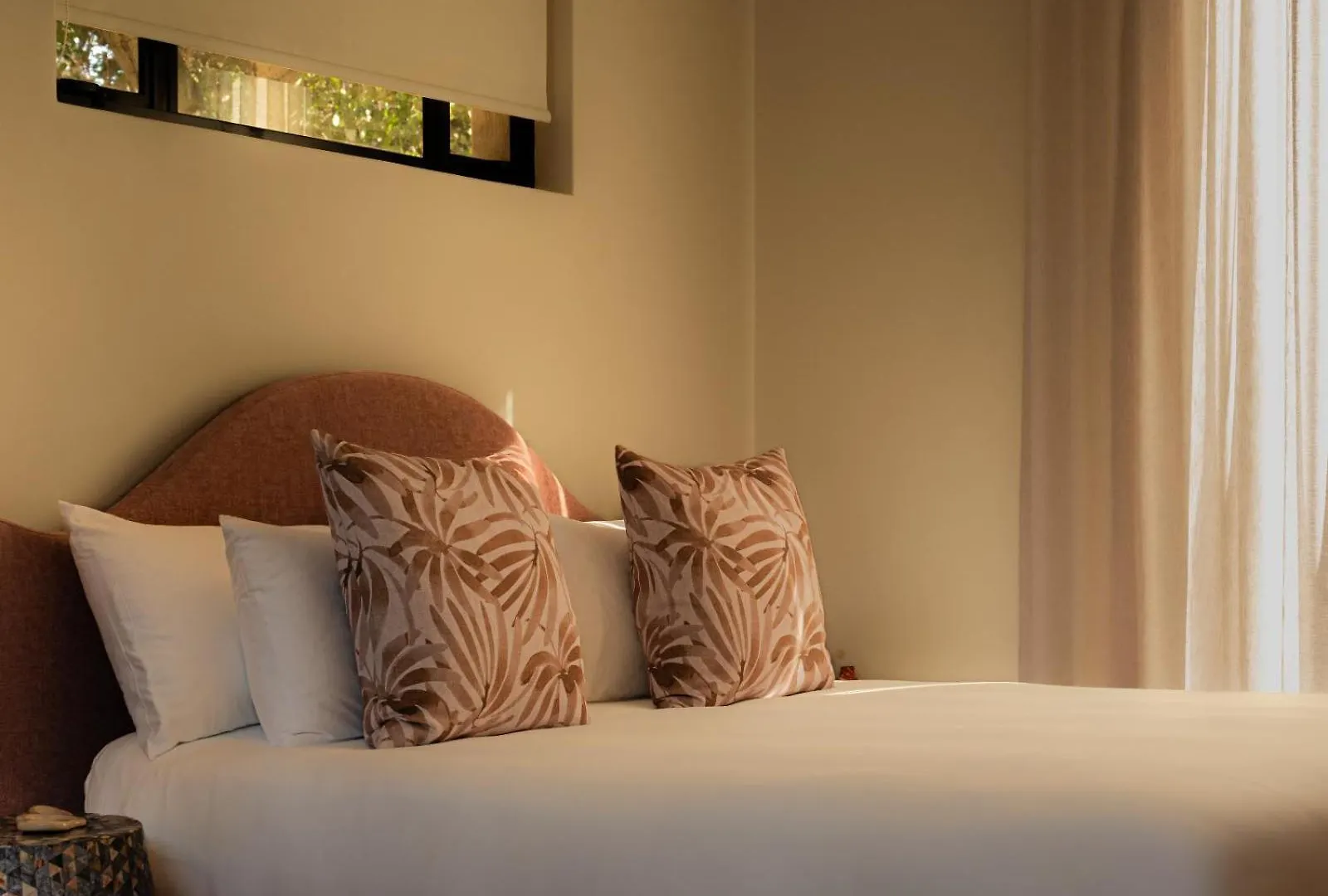 Hotel Botany House Boutique Retreat à Le Cap Afrique du Sud