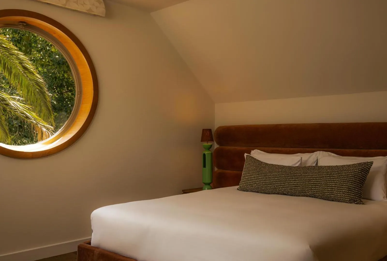 Hotel Botany House Boutique Retreat à Le Cap 0*,  Afrique du Sud