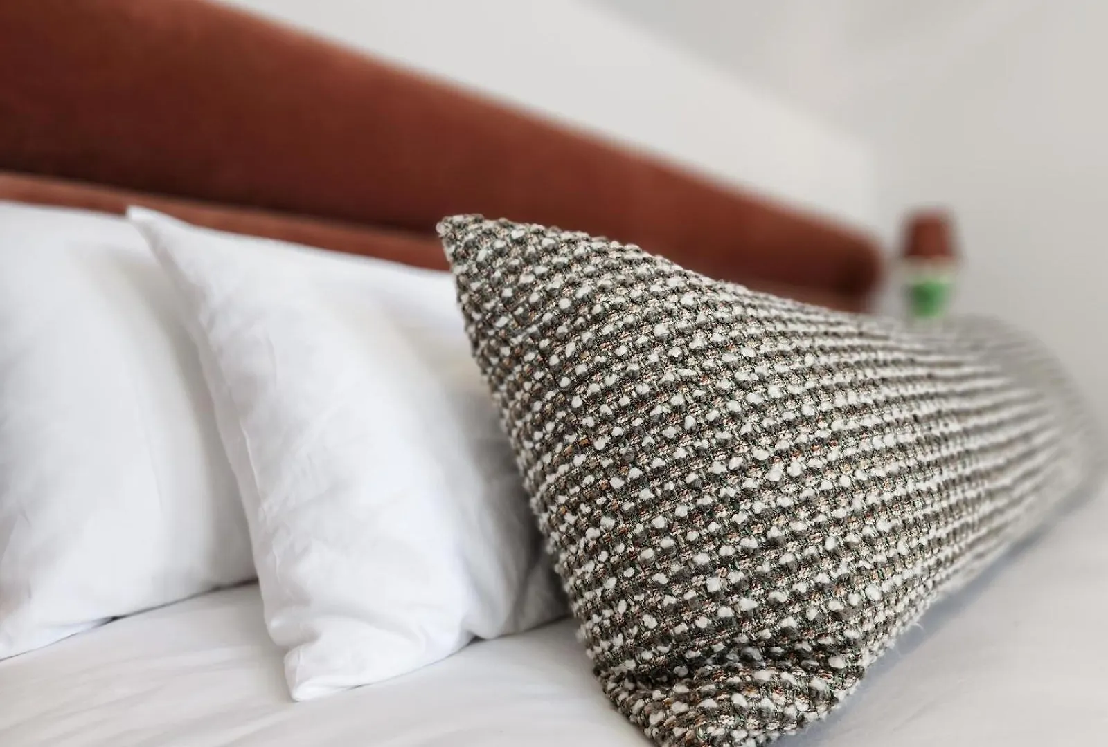 Hotel Botany House Boutique Retreat à Le Cap 0*,