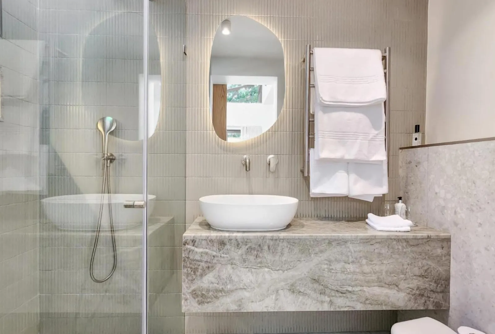 Hotel Botany House Boutique Retreat à Le Cap 0*,