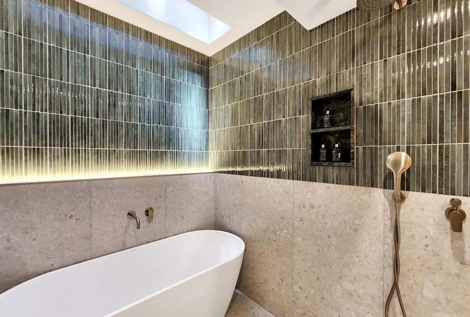 Hotel Botany House Boutique Retreat à Le Cap 0*,