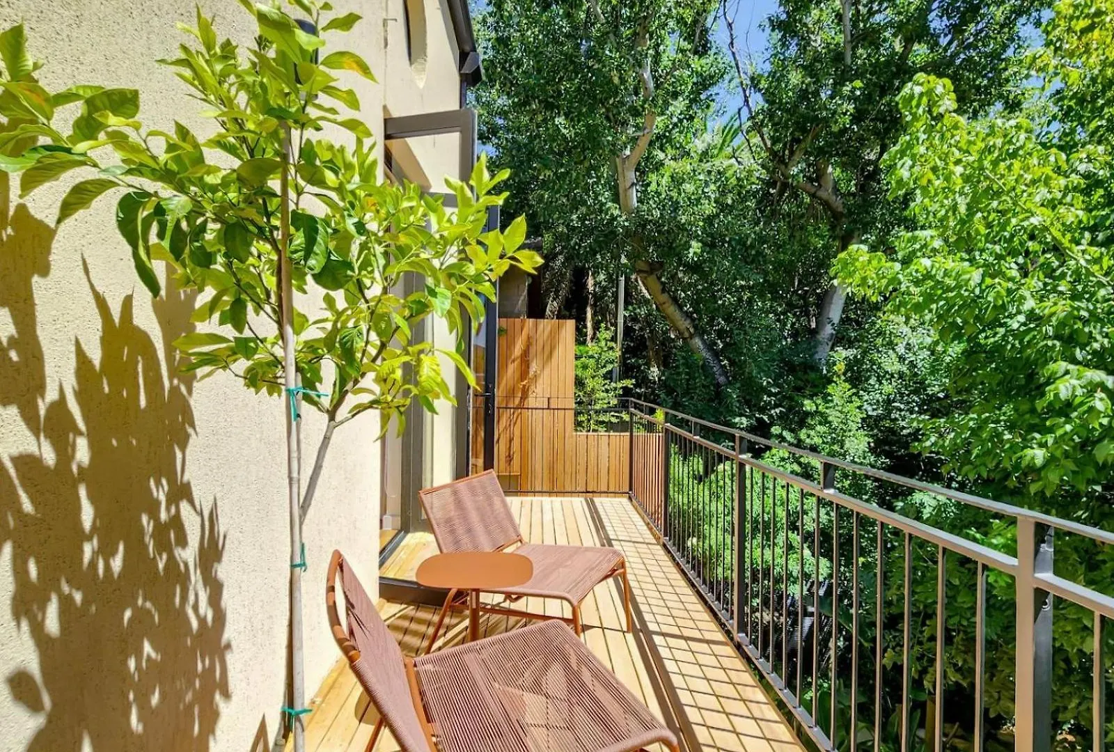 Hotel Botany House Boutique Retreat à Le Cap 0*,