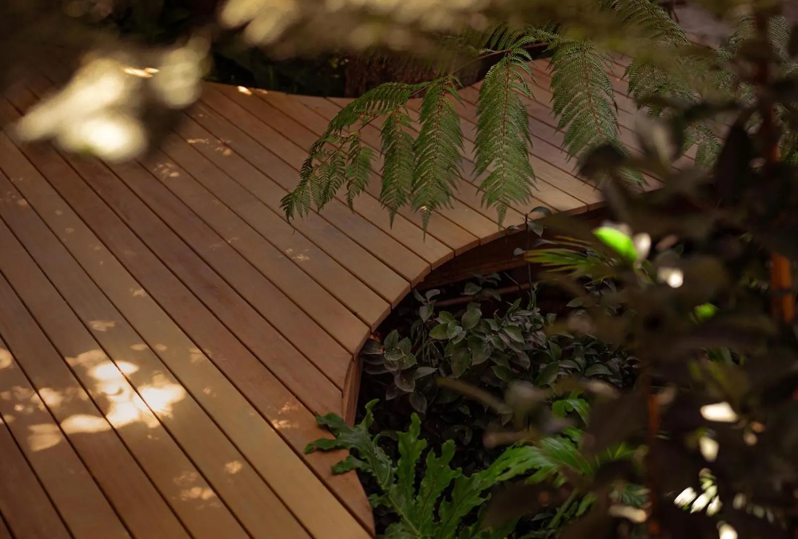 Botany House Boutique Retreat Hotel Cape Town