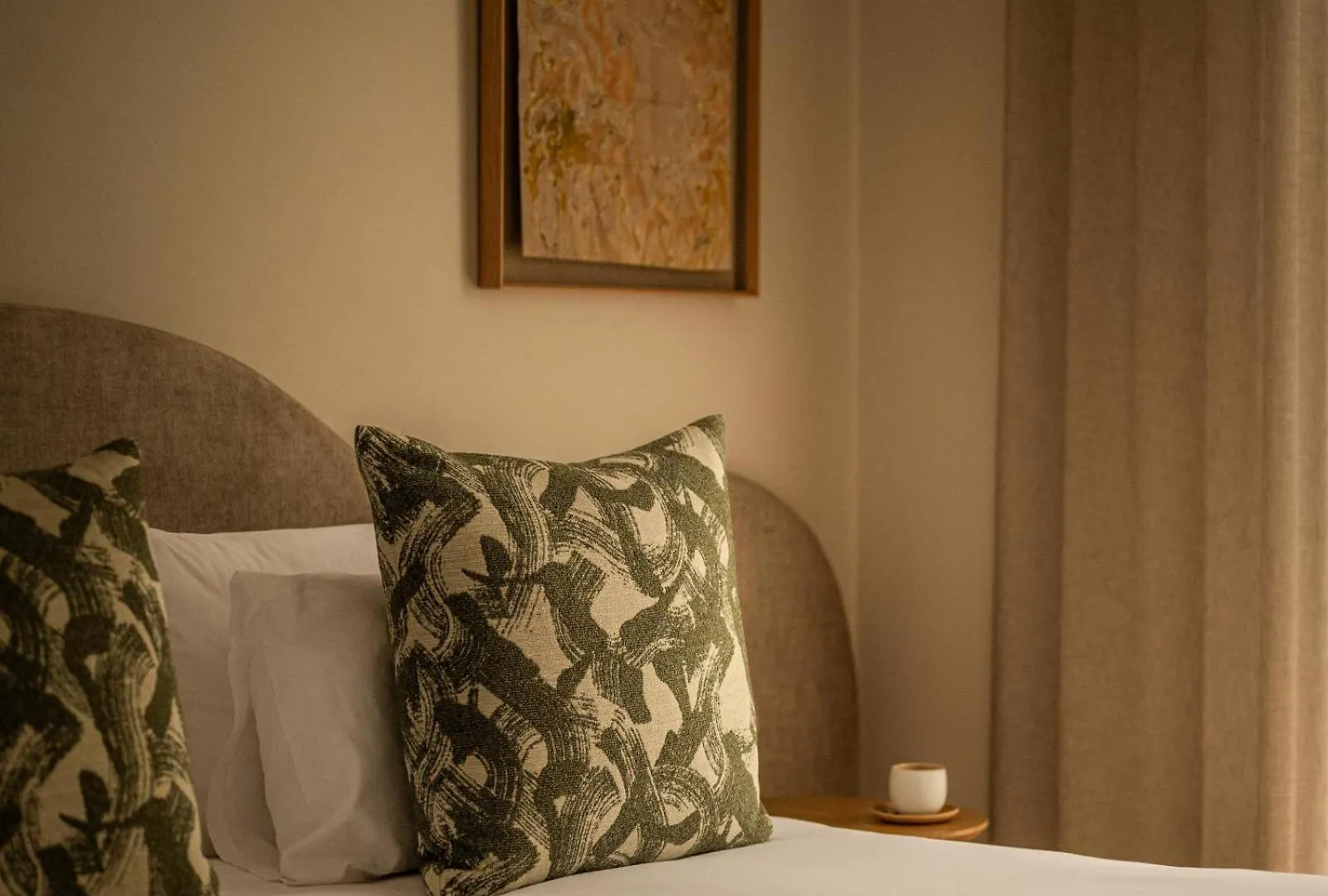 Botany House Boutique Retreat Hotel Cape Town South Africa