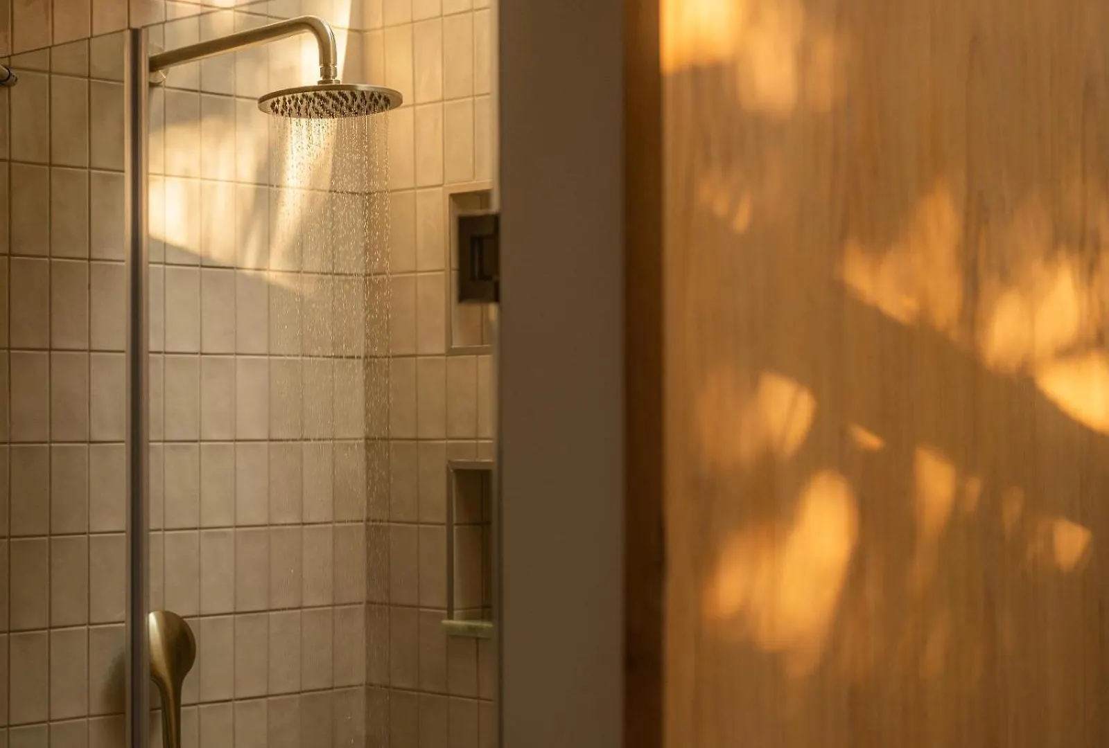Botany House Boutique Retreat Hotel Cape Town
