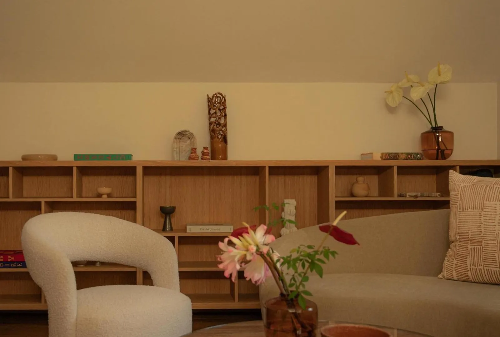 Botany House Boutique Retreat Hotel Cape Town South Africa