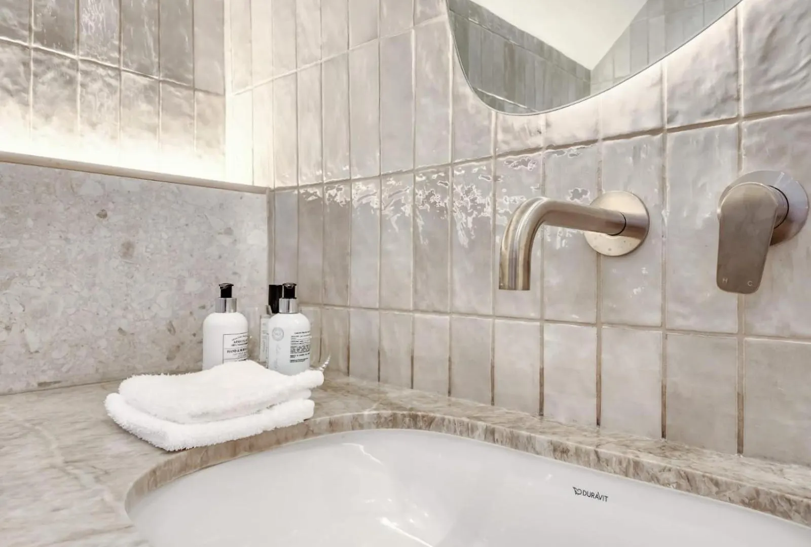 Botany House Boutique Retreat Hotel Cape Town