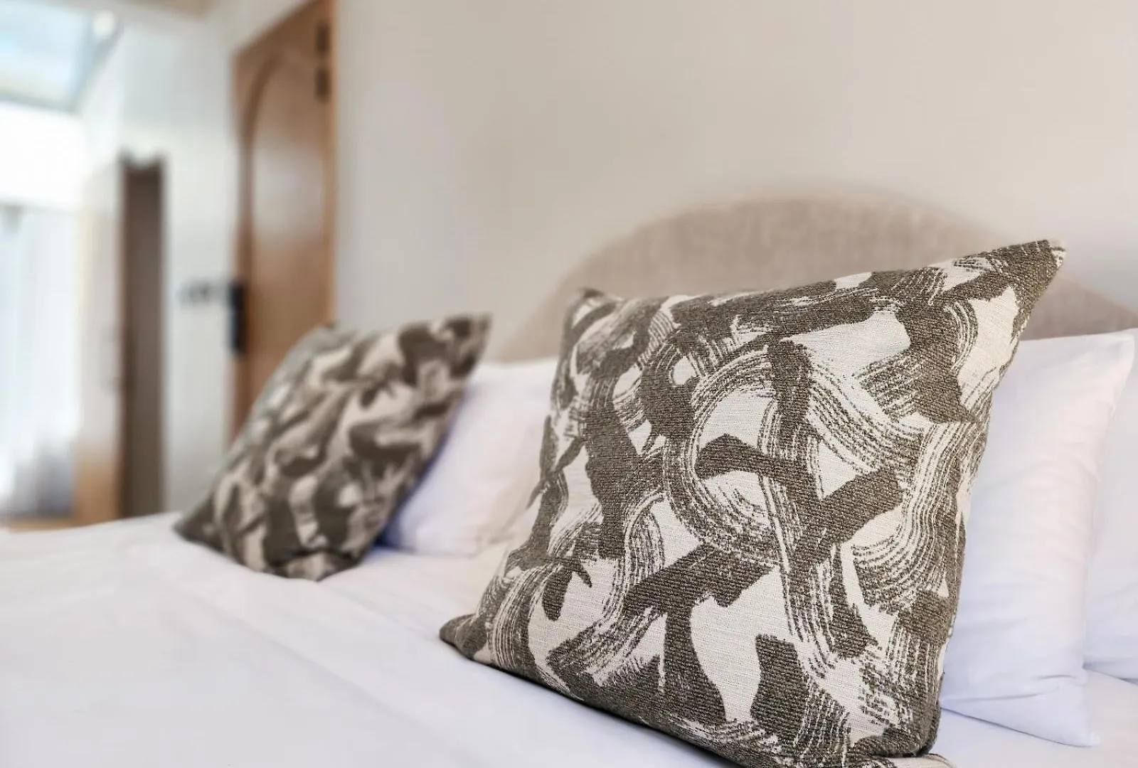 Botany House Boutique Retreat Hotel Cape Town