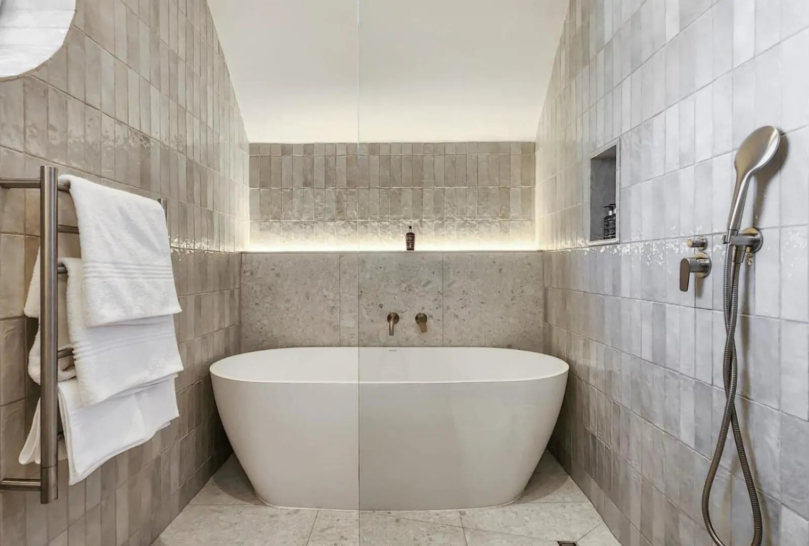 Botany House Boutique Retreat Hotel Cape Town South Africa