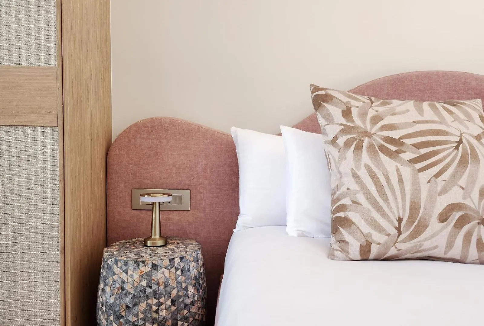 Botany House Boutique Retreat Hotel Cape Town