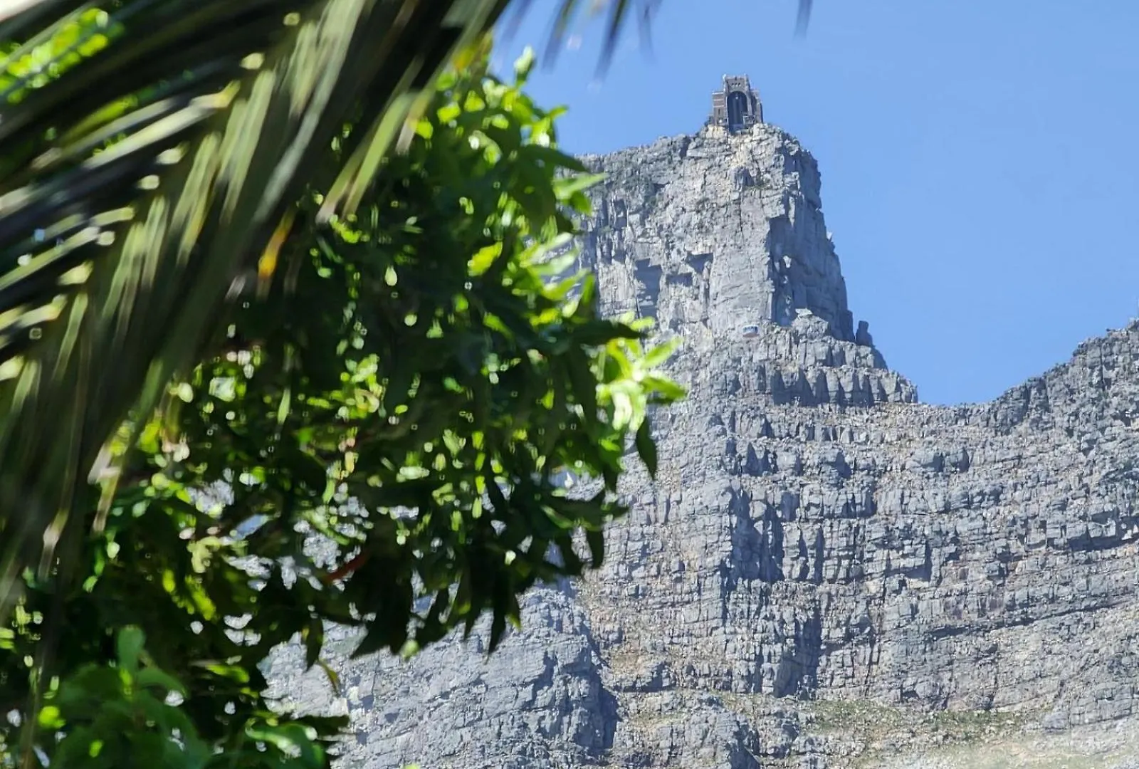 Botany House Boutique Retreat Hotel Cape Town