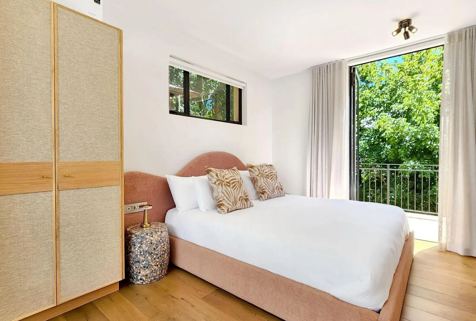Botany House Boutique Retreat Hotel Cape Town