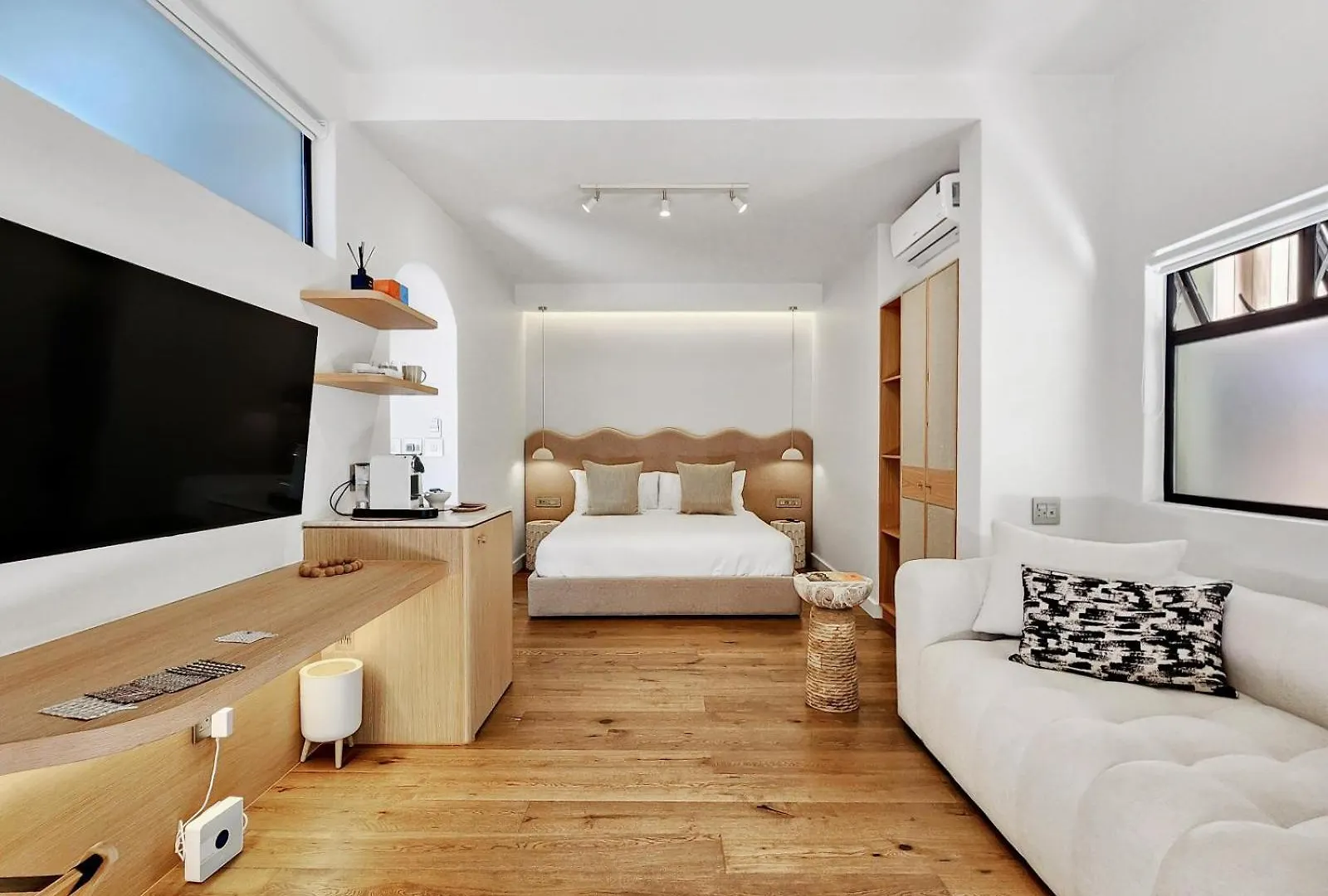 Botany House Boutique Retreat Hotel Cape Town