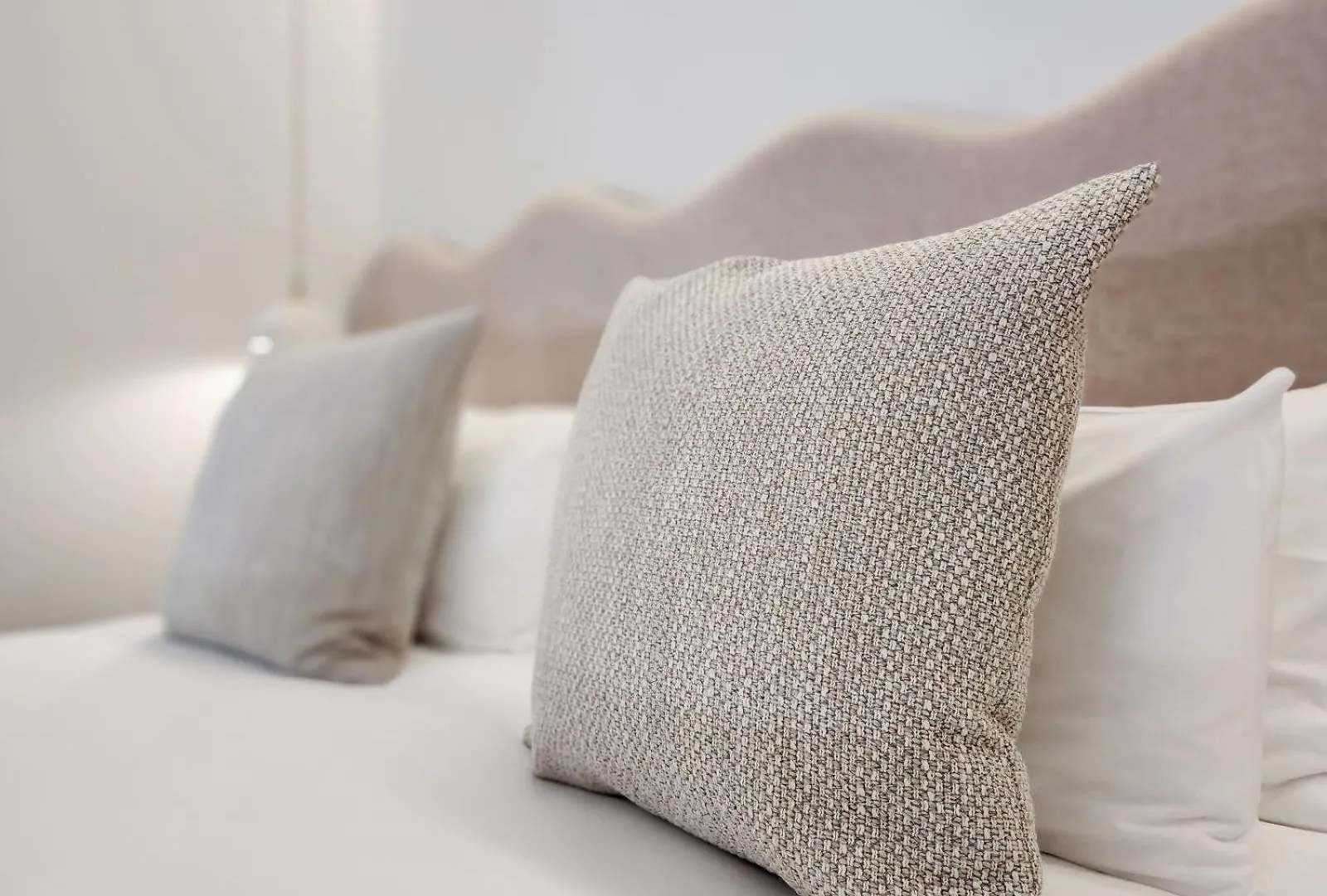 Botany House Boutique Retreat Hotel Cape Town