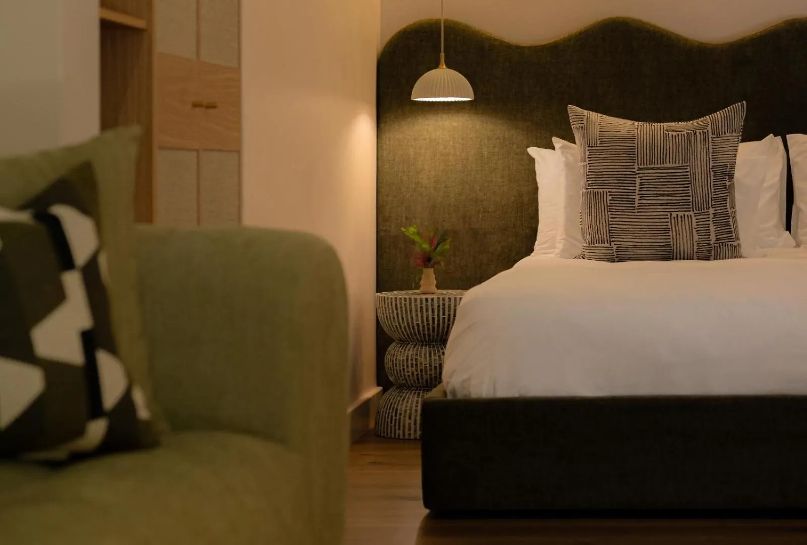 Botany House Boutique Retreat Hotel Cape Town