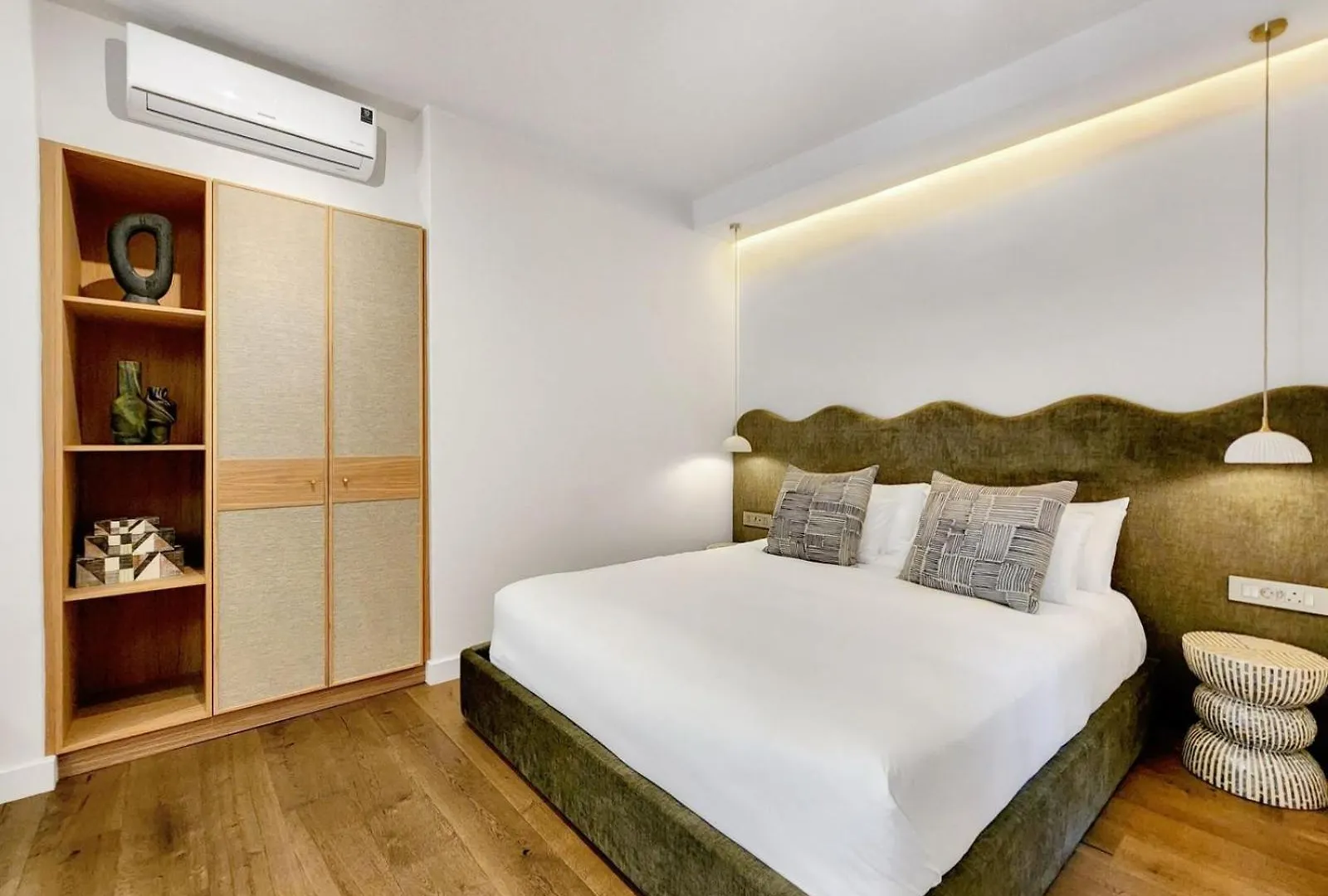 Botany House Boutique Retreat Hotel Cape Town South Africa