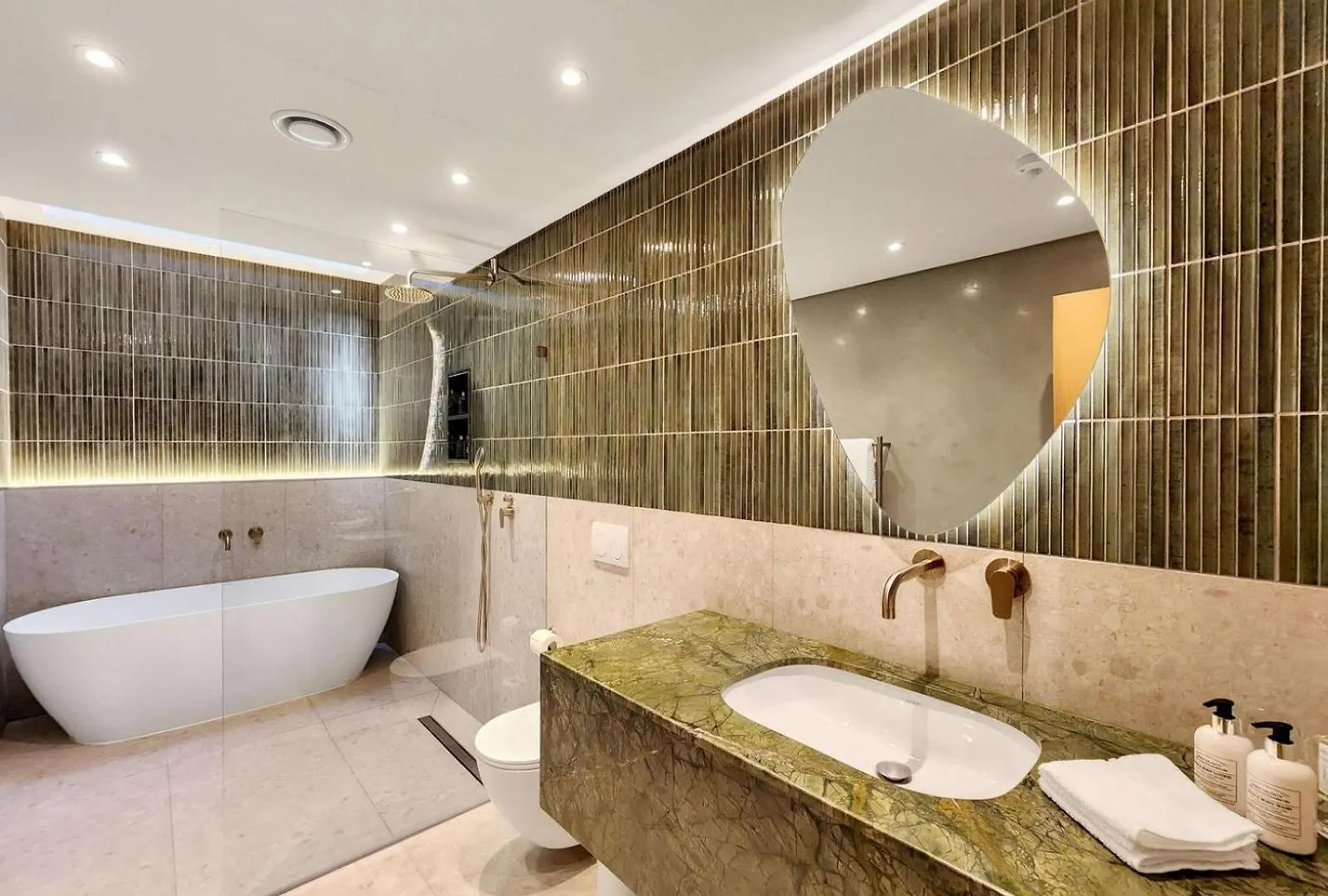 Botany House Boutique Retreat Hotel Cape Town South Africa