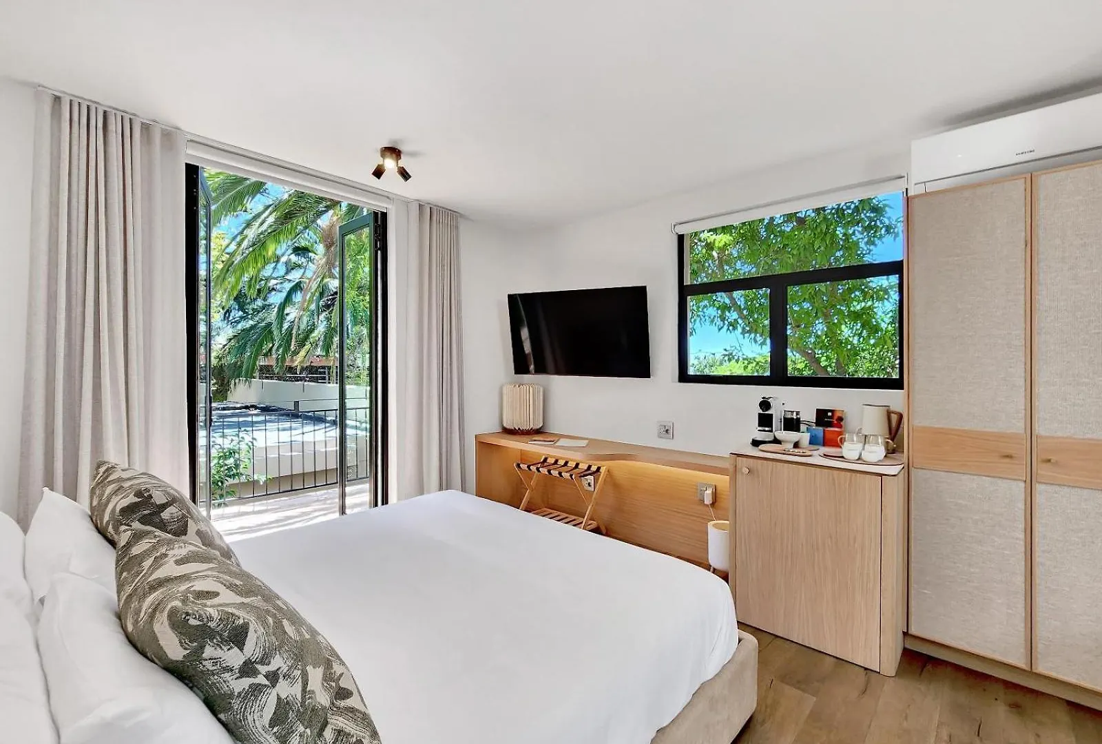 Botany House Boutique Retreat Hotel Cape Town