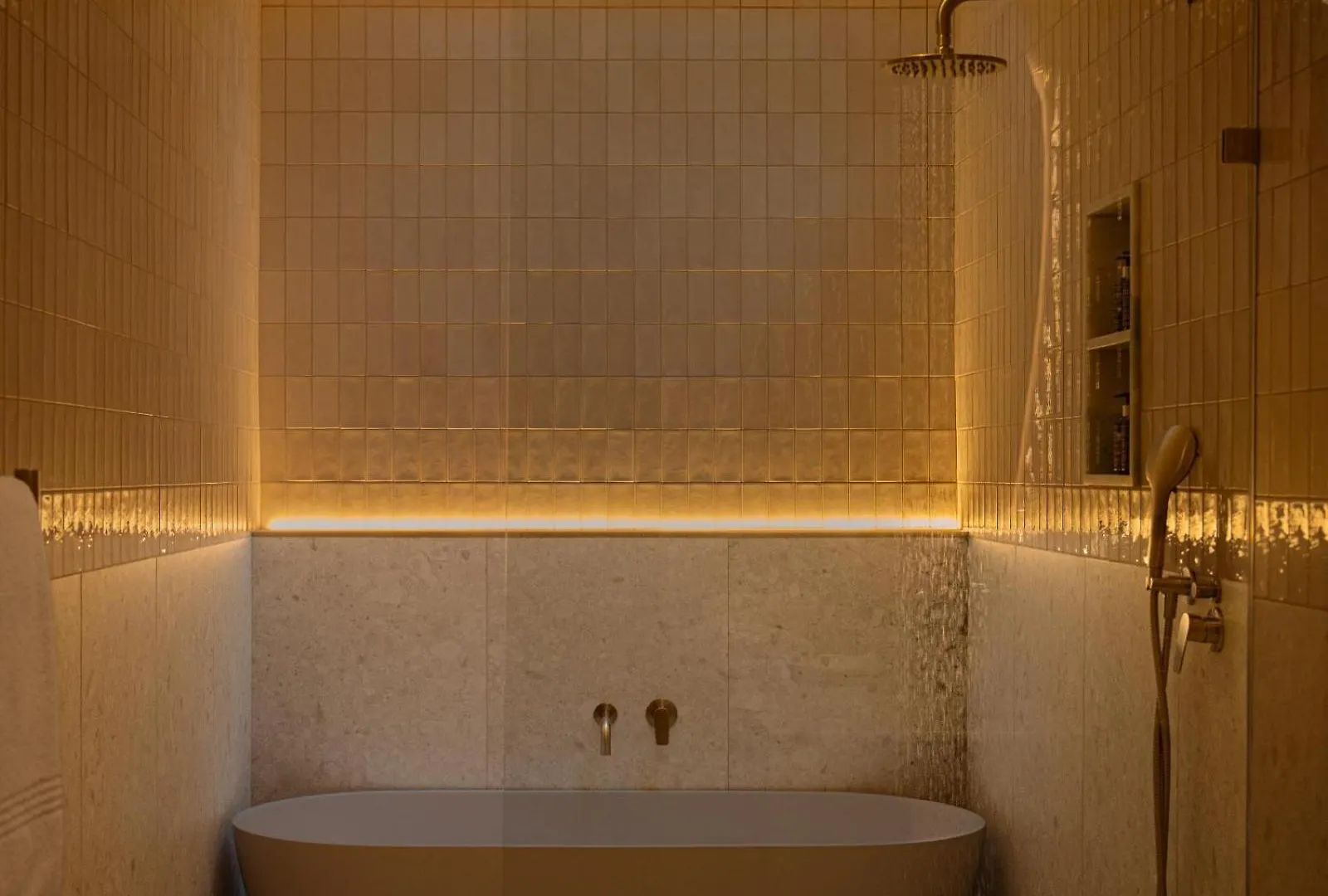 Botany House Boutique Retreat Hotel Cape Town
