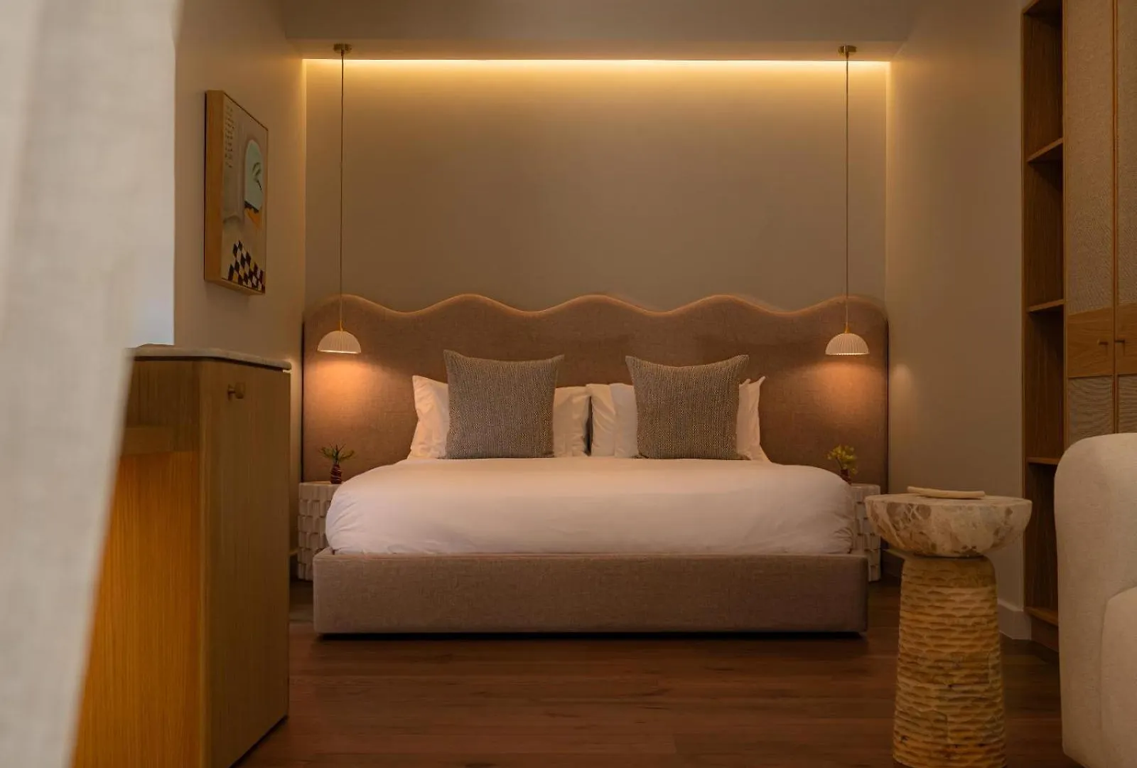 Botany House Boutique Retreat Hotel Cape Town 0*,